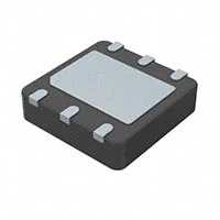 STMicroelectronics STBC08PMR