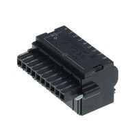 Weidmüller 1789110000