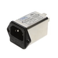 Adam Tech PLF-11B1-10A-Q-R