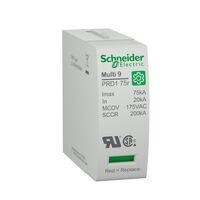 Schneider Electric M9LC175