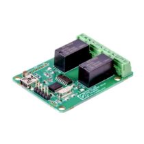 Numato Lab USBPOWRL001