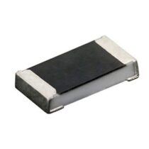 Vishay Dale RCG04020000Z0ED