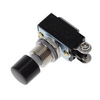 NKK Switches SB221TNC