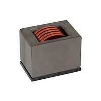 Vishay Dale IHDM1107BBEV120M30