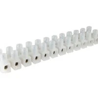 Adels-Contact 500/12 31 DS