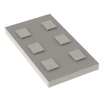 TTM Technologies, Inc. X0060L5050AHF2