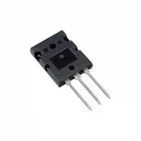 onsemi MJL1302AG