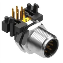 Tensility International Corp 54-00251