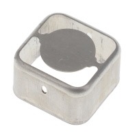 Würth Elektronik 3670128