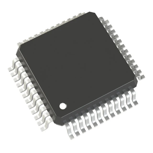 STMicroelectronics STM32F100C4T6B