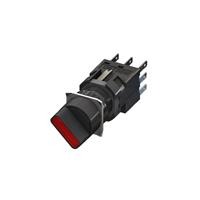 Moujen M6S-A20S1-06ER