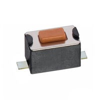 Würth Elektronik 434121043836