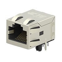 TE Connectivity AMP Connectors 2301994-1