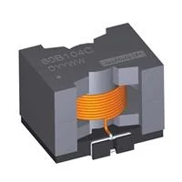Murata Power Solutions Inc. 60B104C