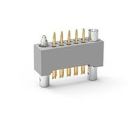 AirBorn, a Molex company WTA10PCJTB