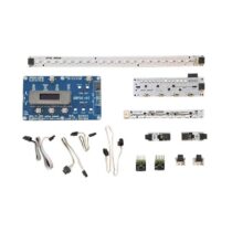 ams-OSRAM USA INC. ARDUINO OSP EVALUATION KIT