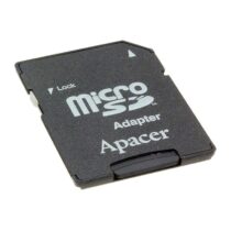 Apacer Memory America AP8GMCSH10U1-B