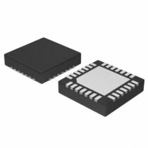 STMicroelectronics STM32G031G4U6