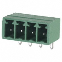 Phoenix Contact 1803293