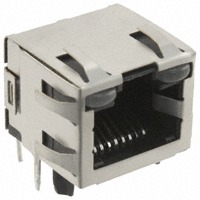 TE Connectivity AMP Connectors 1888566-1