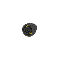 TE Connectivity Deutsch Connectors 1-1719434-1