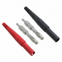 Pomona Electronics 6383-02