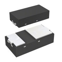 Nexperia USA Inc. PMEG4015EPK,315