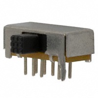 E-Switch EG2308