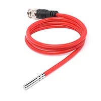 Atlas Scientific PT-1000