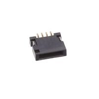 Amphenol ICC (FCI) 59453-041110ECHLF