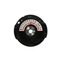 Quantum Devices M-1024-4-A-A-E-B-A-K