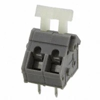 Würth Elektronik 691414720002B