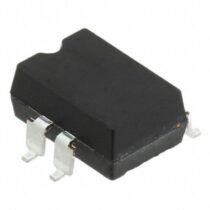 Infineon Technologies PVA3055NSPBF