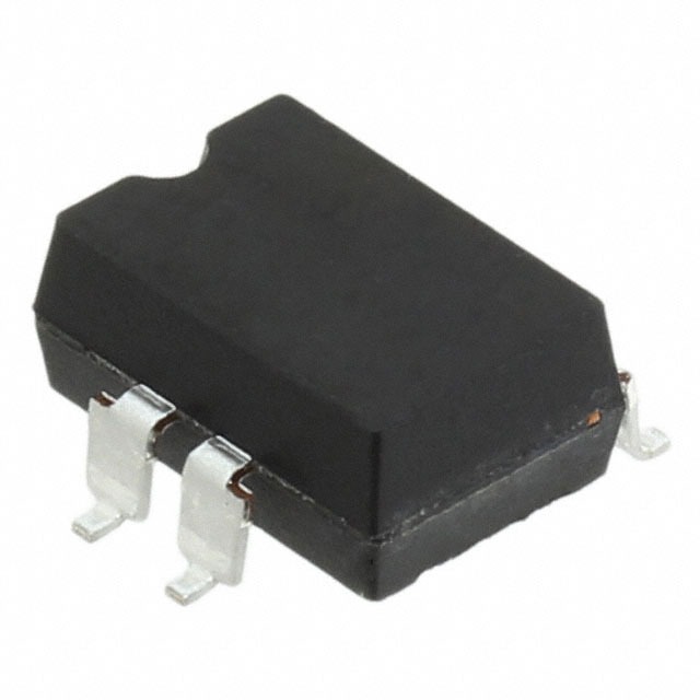 Infineon Technologies PVA3055NSPBF