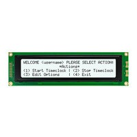 Newhaven Display Intl NHD-0440WH-ATFH-JT#