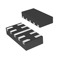 Semtech Corporation RCLAMP0544T.TCT