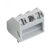 Würth Elektronik 691201620002