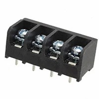 TE Connectivity AMP Connectors 6DBL-04-006