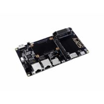 Seeed Technology Co., Ltd 103110042