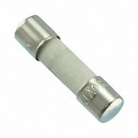 Littelfuse Inc. 0216.500MXP