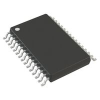 Toshiba Semiconductor and Storage TC78B041FNG,EL