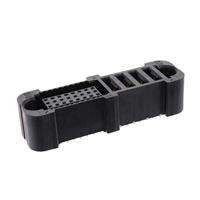 Samtec Inc. ET60S-000-3-08-D04-L-V1-S