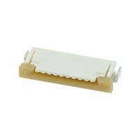 Molex 0522070960