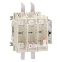 Schneider Electric GS2MU3N