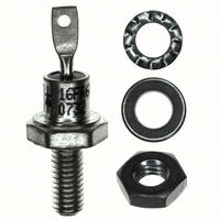 Vishay General Semiconductor - Diodes Division VS-16FR60