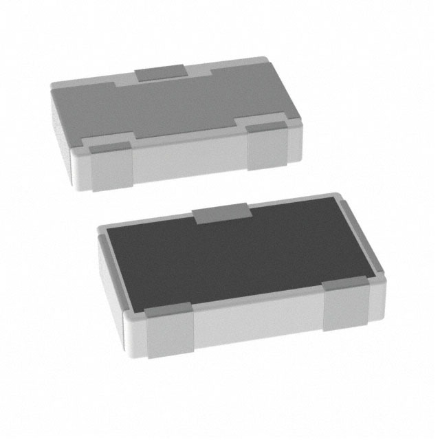 Susumu PS2012GT2-R50-T1