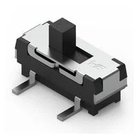 Würth Elektronik 450406020024