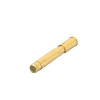 TE Intercontec 60-0272-011-P00