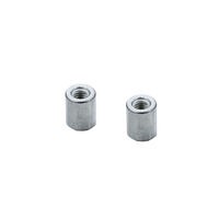 ATTEND Technology 123A-NUT-85