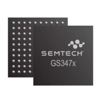 Semtech Corporation GS3471-IBE3